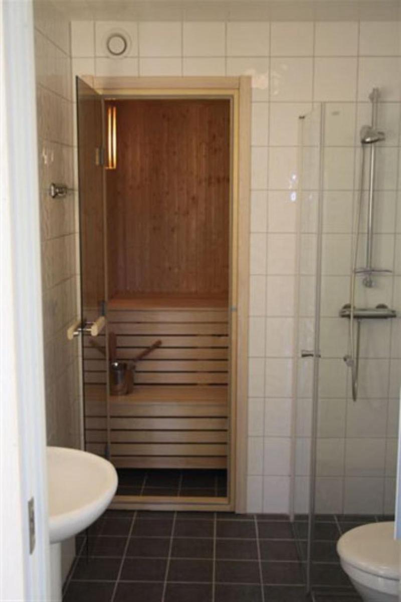 Hovfjaellstoppens Stugby Överbyn Exteriér fotografie